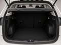 Jeep Compass Altitude e-Hybrid Aut. Kamera NP 41.600.- *-30% Weiß - thumbnail 35