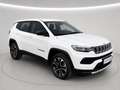 Jeep Compass Altitude e-Hybrid Aut. Kamera NP 41.600.- *-30% Weiß - thumbnail 1