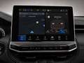Jeep Compass Altitude e-Hybrid Aut. Kamera NP 41.600.- *-30% Weiß - thumbnail 28