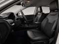 Jeep Compass Altitude e-Hybrid Aut. Kamera NP 41.600.- *-30% Weiß - thumbnail 12