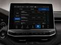 Jeep Compass Altitude e-Hybrid Aut. Kamera NP 41.600.- *-30% Weiß - thumbnail 23