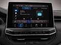 Jeep Compass Altitude e-Hybrid Aut. Kamera NP 41.600.- *-30% Weiß - thumbnail 20