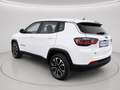 Jeep Compass Altitude e-Hybrid Aut. Kamera NP 41.600.- *-30% Weiß - thumbnail 6