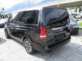Mercedes-Benz V 220 V 220d EDITION 2023 4MATIC Lang Noir - thumbnail 3