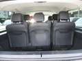 Mercedes-Benz V 220 V 220d EDITION 2023 4MATIC Lang Noir - thumbnail 13