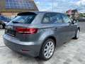 Audi A3 1.0 TFSI S tronic Groen - thumbnail 3