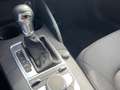 Audi A3 1.0 TFSI S tronic Vert - thumbnail 6