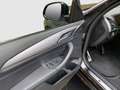 BMW X3 xDrive30i M Sport | AHK | Pano.Dach | Standhzg. | Grijs - thumbnail 10