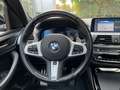 BMW X3 xDrive30i M Sport | AHK | Pano.Dach | Standhzg. | Gris - thumbnail 16
