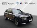 BMW X3 xDrive30i M Sport | AHK | Pano.Dach | Standhzg. | Grau - thumbnail 7