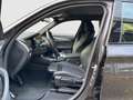 BMW X3 xDrive30i M Sport | AHK | Pano.Dach | Standhzg. | Grau - thumbnail 11