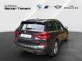 BMW X3 xDrive30i M Sport | AHK | Pano.Dach | Standhzg. | Gris - thumbnail 6