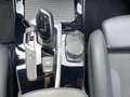 BMW X3 xDrive30i M Sport | AHK | Pano.Dach | Standhzg. | Grau - thumbnail 18