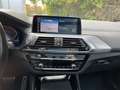 BMW X3 xDrive30i M Sport | AHK | Pano.Dach | Standhzg. | Grijs - thumbnail 17
