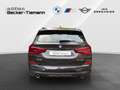 BMW X3 xDrive30i M Sport | AHK | Pano.Dach | Standhzg. | Grau - thumbnail 5