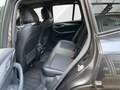 BMW X3 xDrive30i M Sport | AHK | Pano.Dach | Standhzg. | Gris - thumbnail 13