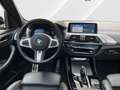 BMW X3 xDrive30i M Sport | AHK | Pano.Dach | Standhzg. | Grau - thumbnail 9