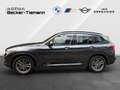 BMW X3 xDrive30i M Sport | AHK | Pano.Dach | Standhzg. | Gris - thumbnail 3