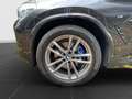 BMW X3 xDrive30i M Sport | AHK | Pano.Dach | Standhzg. | Gris - thumbnail 8