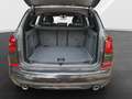 BMW X3 xDrive30i M Sport | AHK | Pano.Dach | Standhzg. | Gris - thumbnail 14