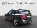 BMW X3 xDrive30i M Sport | AHK | Pano.Dach | Standhzg. | Gris - thumbnail 4