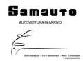 smart forTwo Fortwo 0.9 t Passion 90cv twinamic 1 Proprietario! Nero - thumbnail 3