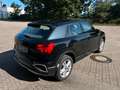 Audi Q2 35 1.5TFSI advanced*R.Cam*150PS*S-Tronic*Virt Schwarz - thumbnail 11