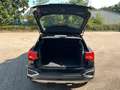 Audi Q2 35 1.5TFSI advanced*R.Cam*150PS*S-Tronic*Virt Schwarz - thumbnail 20