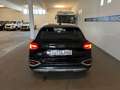 Audi Q2 35 1.5TFSI advanced*R.Cam*150PS*S-Tronic*Virt Schwarz - thumbnail 23