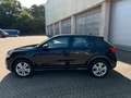Audi Q2 35 1.5TFSI advanced*R.Cam*150PS*S-Tronic*Virt Schwarz - thumbnail 17