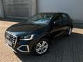 Audi Q2 35 1.5TFSI advanced*R.Cam*150PS*S-Tronic*Virt Schwarz - thumbnail 9