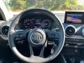 Audi Q2 35 1.5TFSI advanced*R.Cam*150PS*S-Tronic*Virt Schwarz - thumbnail 7