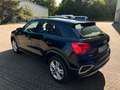 Audi Q2 35 1.5TFSI advanced*R.Cam*150PS*S-Tronic*Virt Schwarz - thumbnail 10