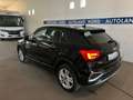 Audi Q2 35 1.5TFSI advanced*R.Cam*150PS*S-Tronic*Virt Schwarz - thumbnail 2