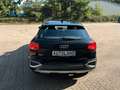 Audi Q2 35 1.5TFSI advanced*R.Cam*150PS*S-Tronic*Virt Schwarz - thumbnail 19