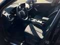 Audi Q2 35 1.5TFSI advanced*R.Cam*150PS*S-Tronic*Virt Schwarz - thumbnail 8
