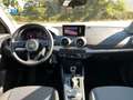 Audi Q2 35 1.5TFSI advanced*R.Cam*150PS*S-Tronic*Virt Schwarz - thumbnail 5