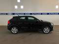 Audi Q2 35 1.5TFSI advanced*R.Cam*150PS*S-Tronic*Virt Schwarz - thumbnail 22