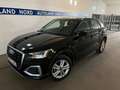 Audi Q2 35 1.5TFSI advanced*R.Cam*150PS*S-Tronic*Virt Schwarz - thumbnail 1