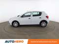 Dacia Sandero 1.0 SCe Essentiel Blanc - thumbnail 3