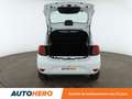 Dacia Sandero 1.0 SCe Essentiel Blanc - thumbnail 16
