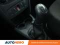 Dacia Sandero 1.0 SCe Essentiel Blanc - thumbnail 23