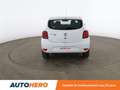Dacia Sandero 1.0 SCe Essentiel Blanc - thumbnail 5