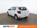 Dacia Sandero 1.0 SCe Essentiel Blanc - thumbnail 4