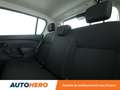 Dacia Sandero 1.0 SCe Essentiel Blanc - thumbnail 14