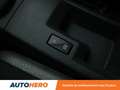 Dacia Sandero 1.0 SCe Essentiel Blanc - thumbnail 24