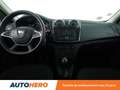Dacia Sandero 1.0 SCe Essentiel Blanc - thumbnail 12