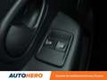 Dacia Sandero 1.0 SCe Essentiel Blanc - thumbnail 25