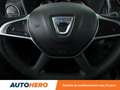 Dacia Sandero 1.0 SCe Essentiel Blanc - thumbnail 19