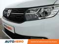 Dacia Sandero 1.0 SCe Essentiel Blanc - thumbnail 26
